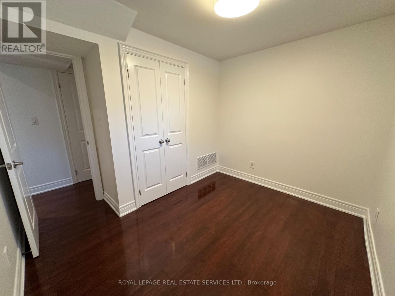 Lower - 87 Lawrence Avenue W, Toronto, Ontario  M5M 1A7 - Photo 14 - C13622512