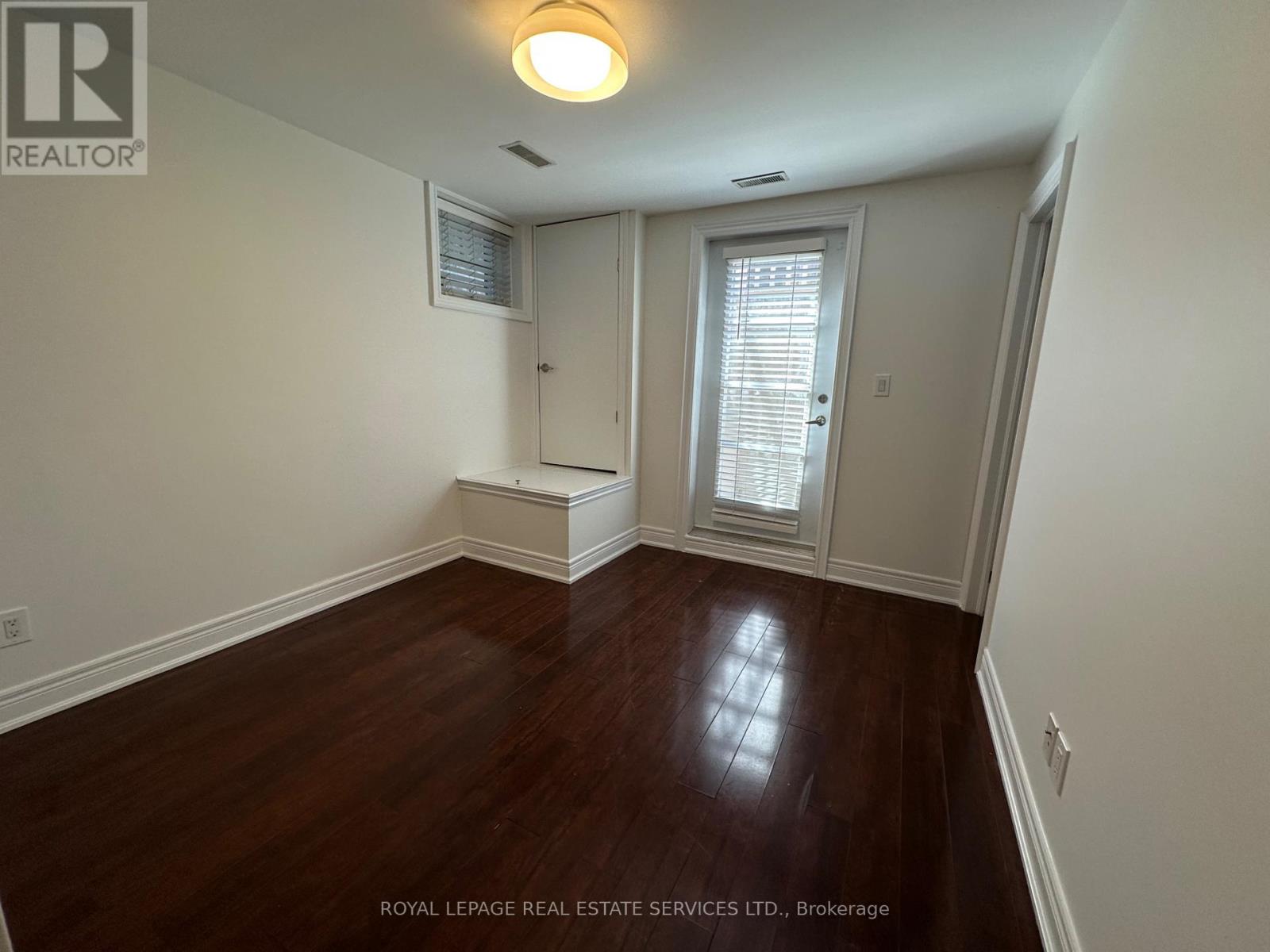 Lower - 87 Lawrence Avenue W, Toronto, Ontario  M5M 1A7 - Photo 15 - C13622512