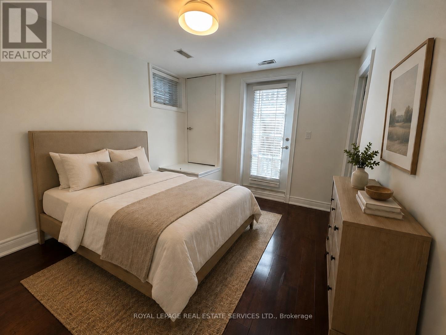 Lower - 87 Lawrence Avenue W, Toronto, Ontario  M5M 1A7 - Photo 16 - C13622512