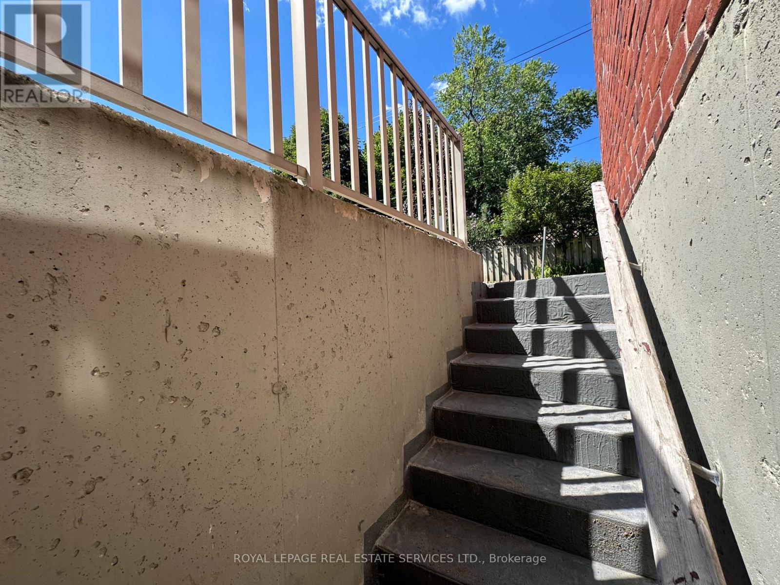 Lower - 87 Lawrence Avenue W, Toronto, Ontario  M5M 1A7 - Photo 18 - C13622512