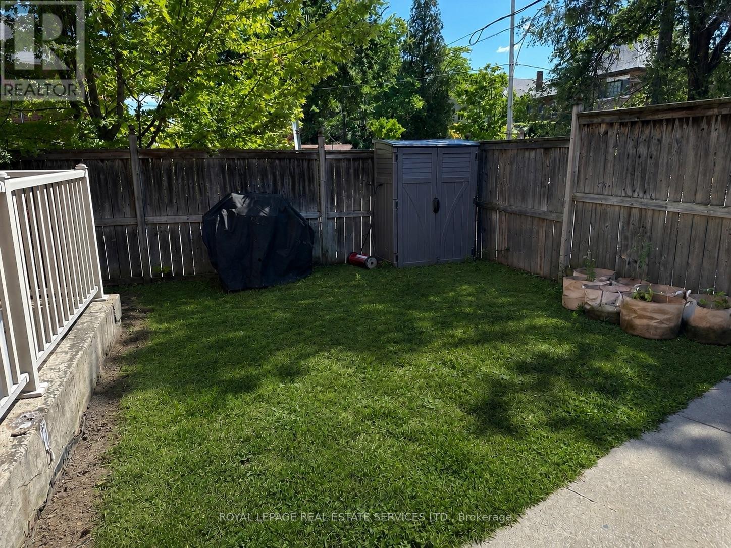 Lower - 87 Lawrence Avenue W, Toronto, Ontario  M5M 1A7 - Photo 19 - C13622512
