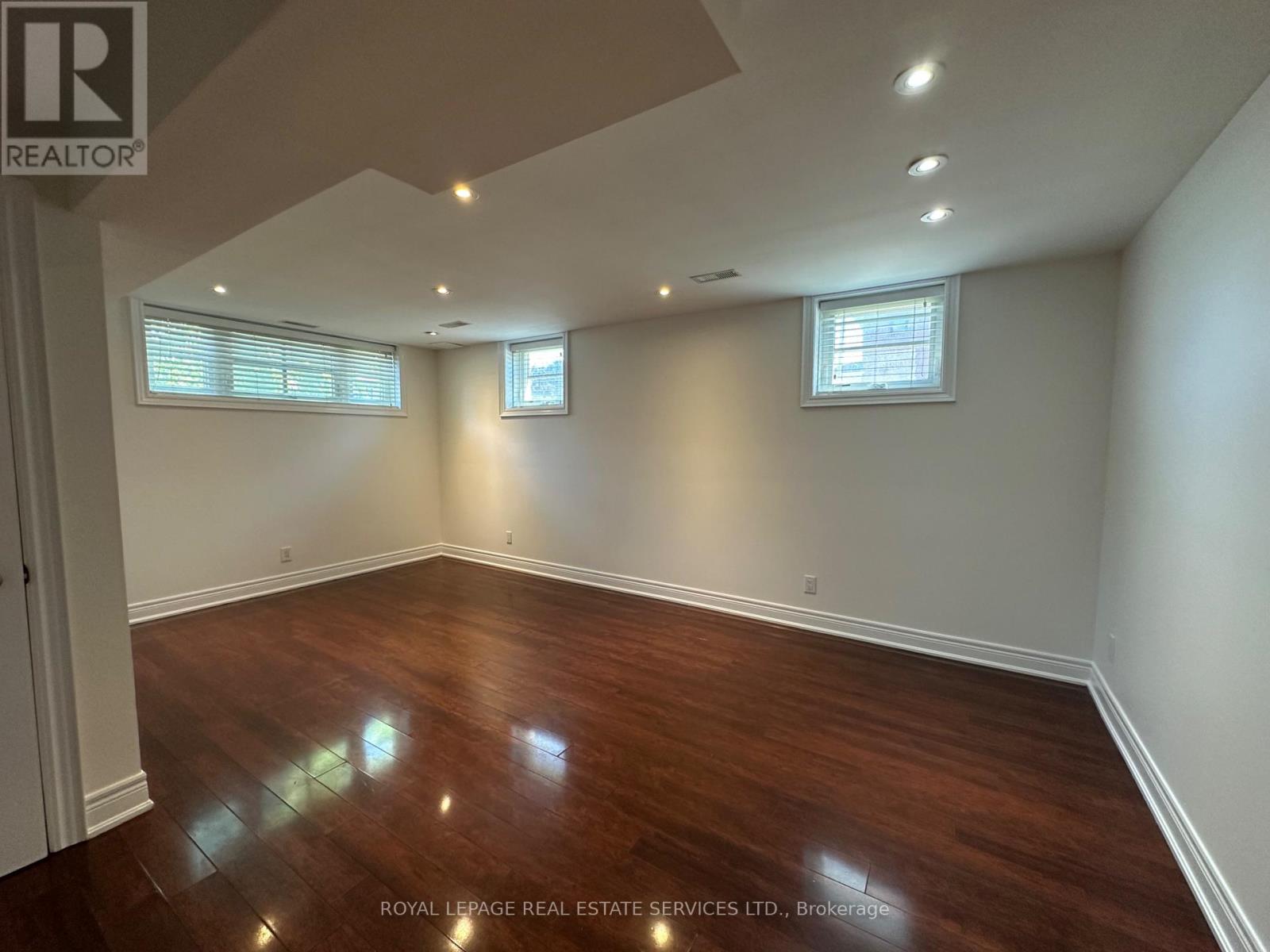Lower - 87 Lawrence Avenue W, Toronto, Ontario  M5M 1A7 - Photo 9 - C13622512