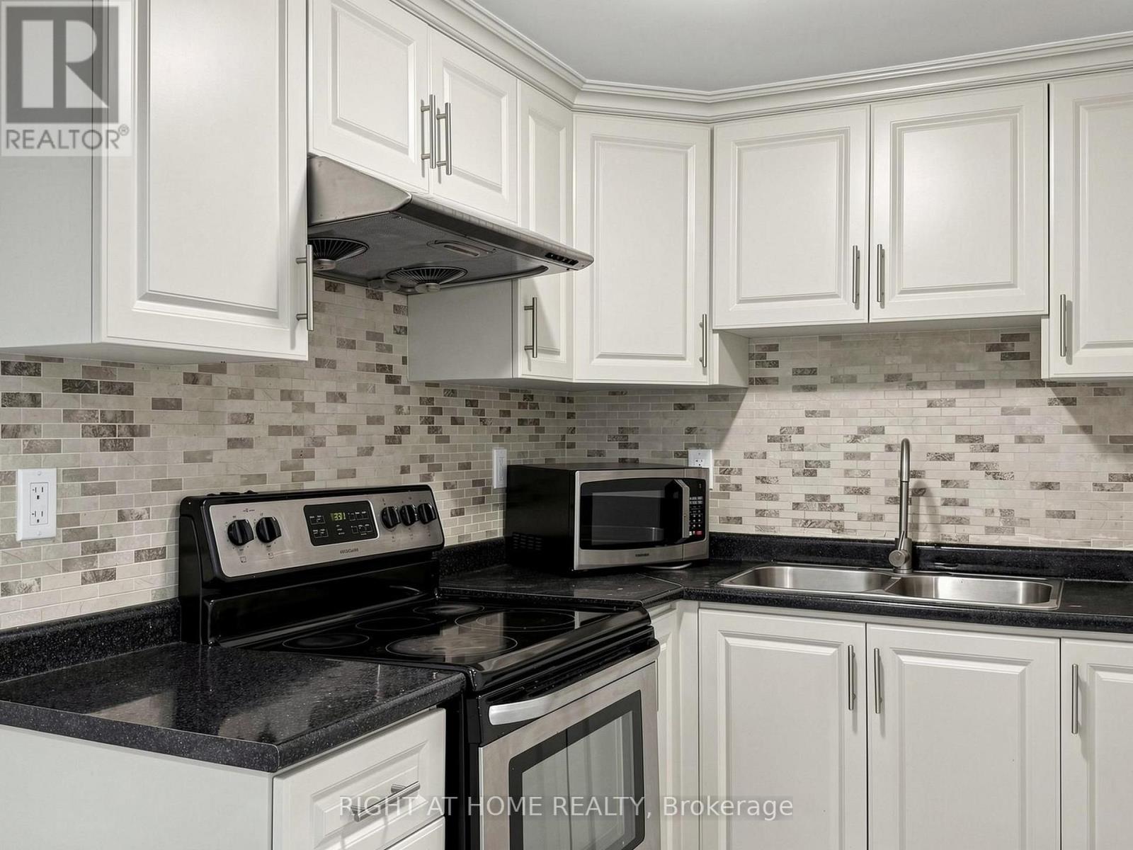 (Basement) - 148 Sexton Crescent, Toronto, Ontario  M2H 2L6 - Photo 10 - C13622590