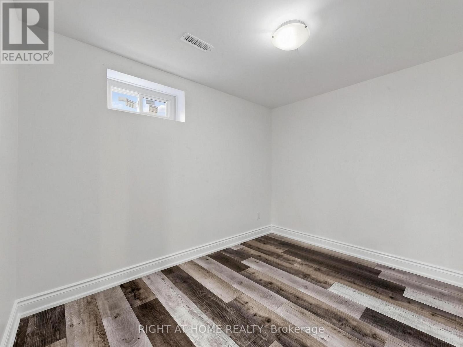 (Basement) - 148 Sexton Crescent, Toronto, Ontario  M2H 2L6 - Photo 11 - C13622590