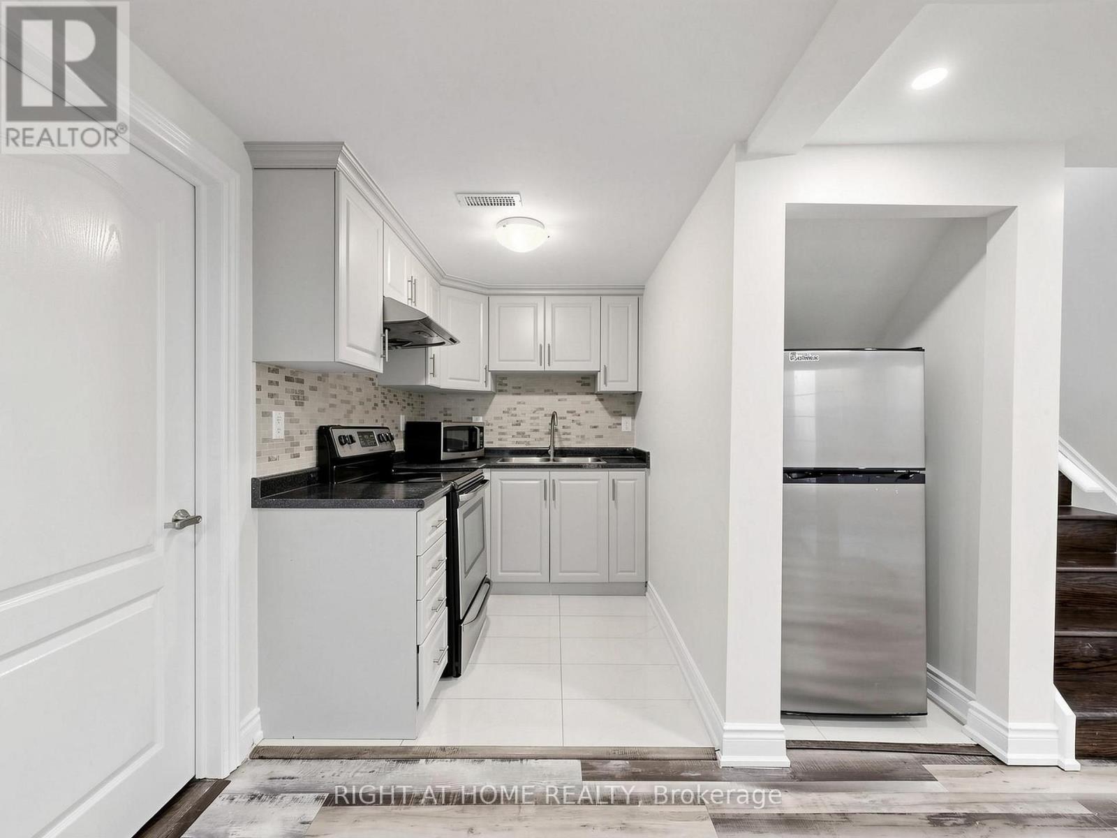(Basement) - 148 Sexton Crescent, Toronto, Ontario  M2H 2L6 - Photo 12 - C13622590