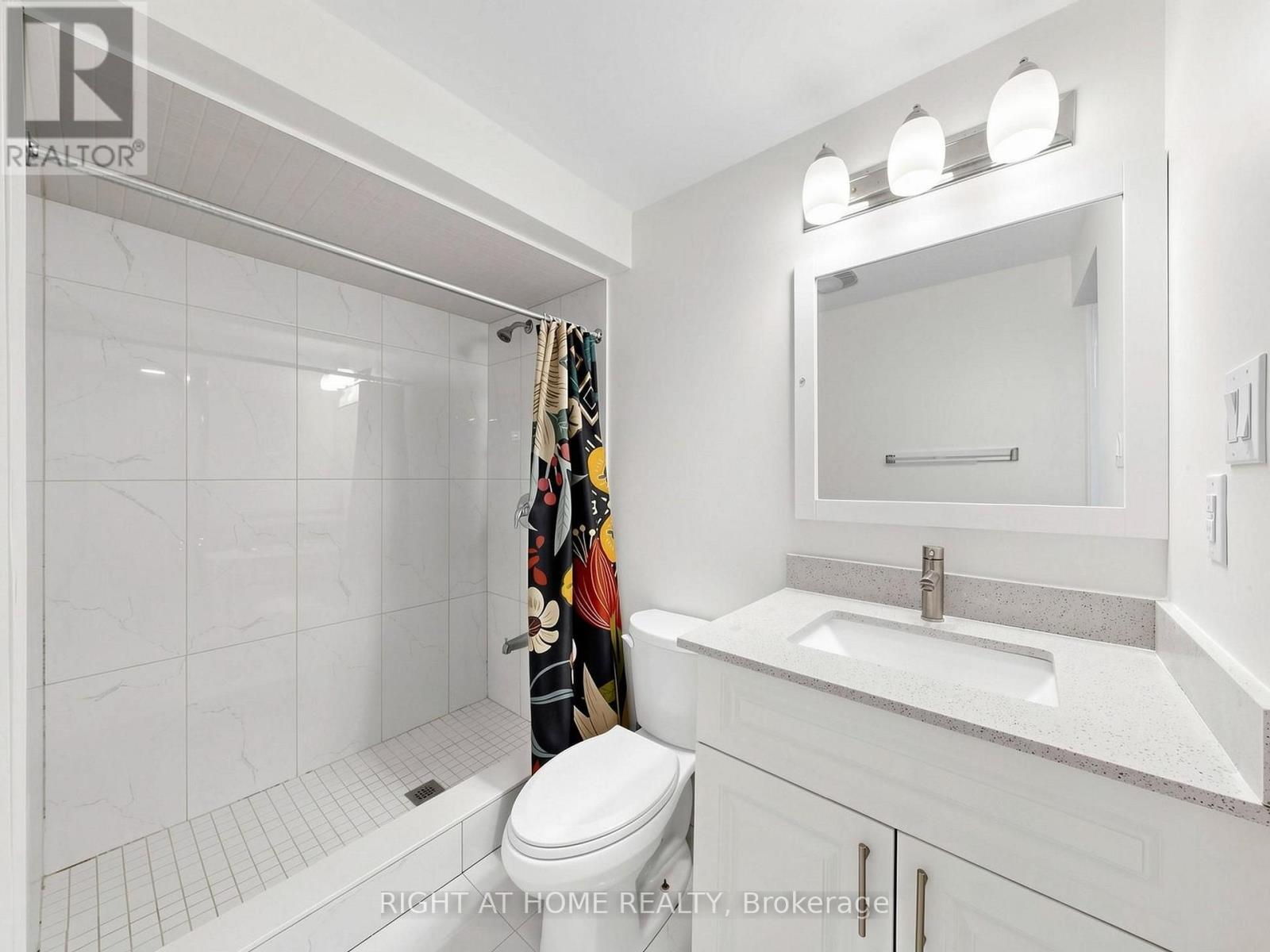 (Basement) - 148 Sexton Crescent, Toronto, Ontario  M2H 2L6 - Photo 5 - C13622590