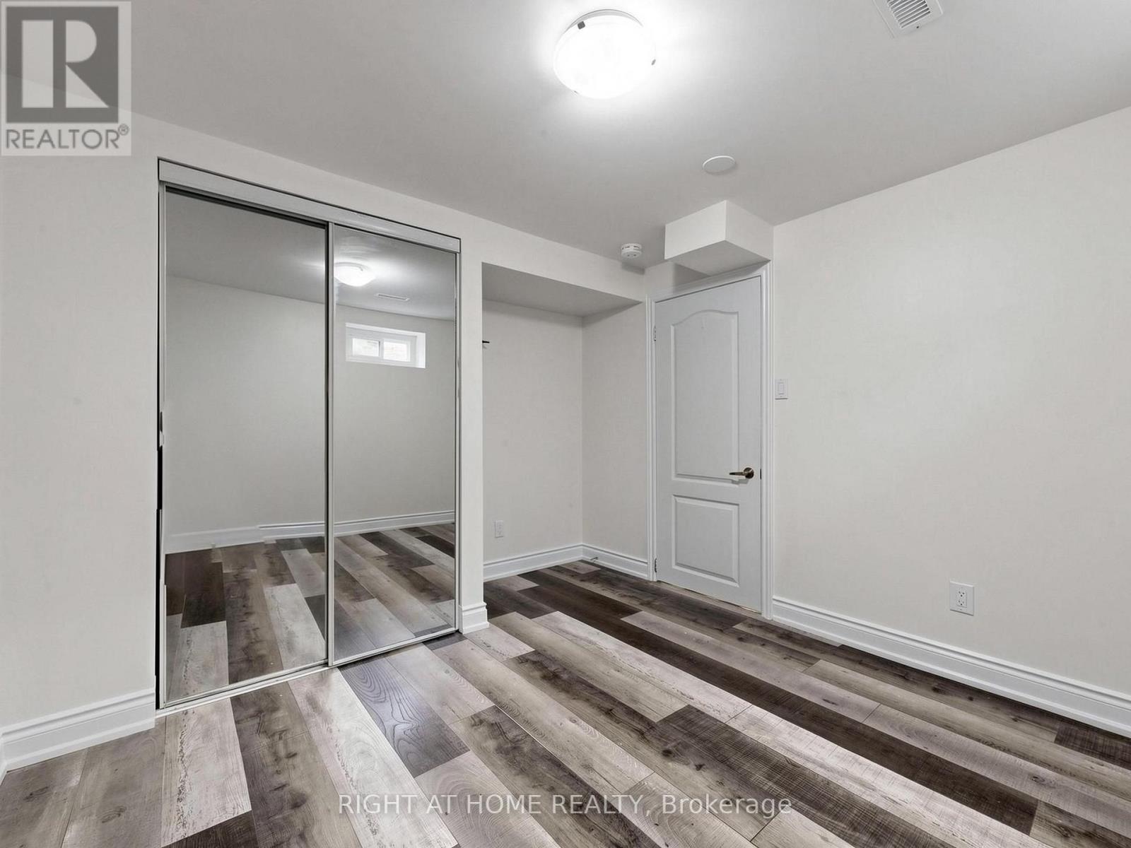 (Basement) - 148 Sexton Crescent, Toronto, Ontario  M2H 2L6 - Photo 8 - C13622590