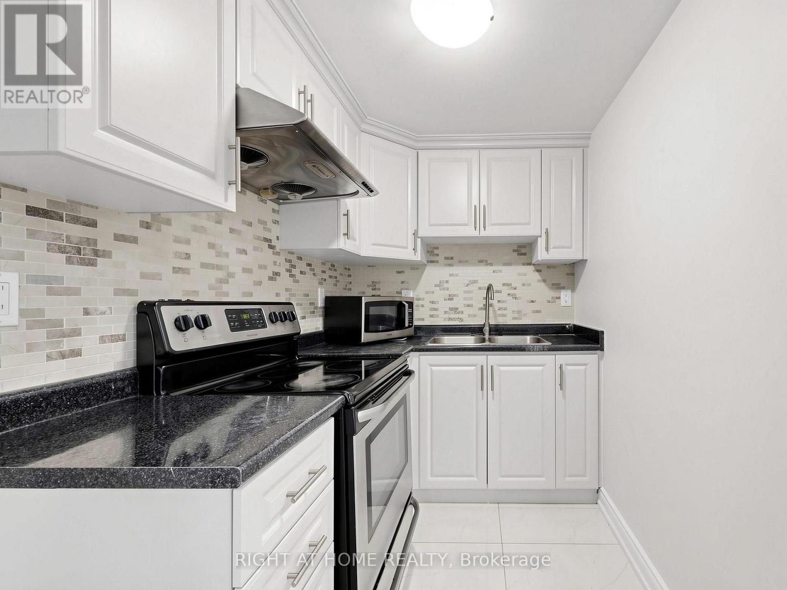 (Basement) - 148 Sexton Crescent, Toronto, Ontario  M2H 2L6 - Photo 9 - C13622590