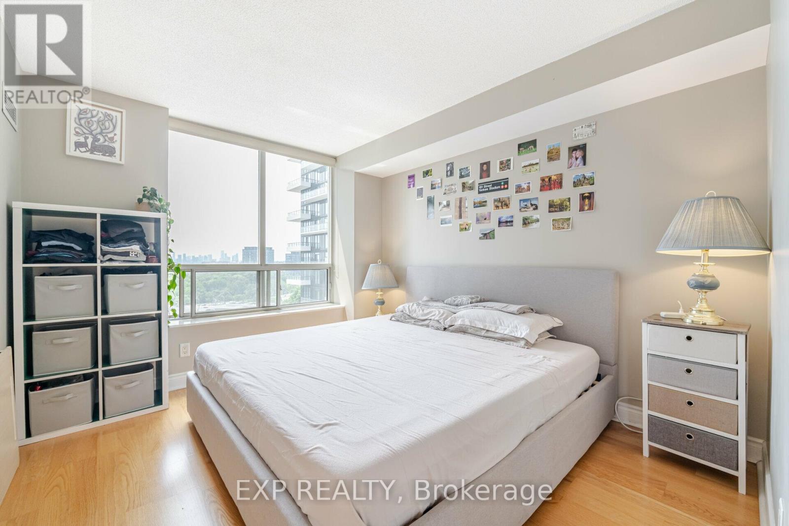 1103 - 1103 Leslie Street, Toronto, Ontario  M3C 4G8 - Photo 13 - C13622640