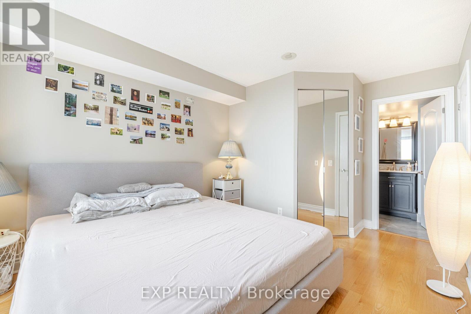 1103 - 1103 Leslie Street, Toronto, Ontario  M3C 4G8 - Photo 14 - C13622640