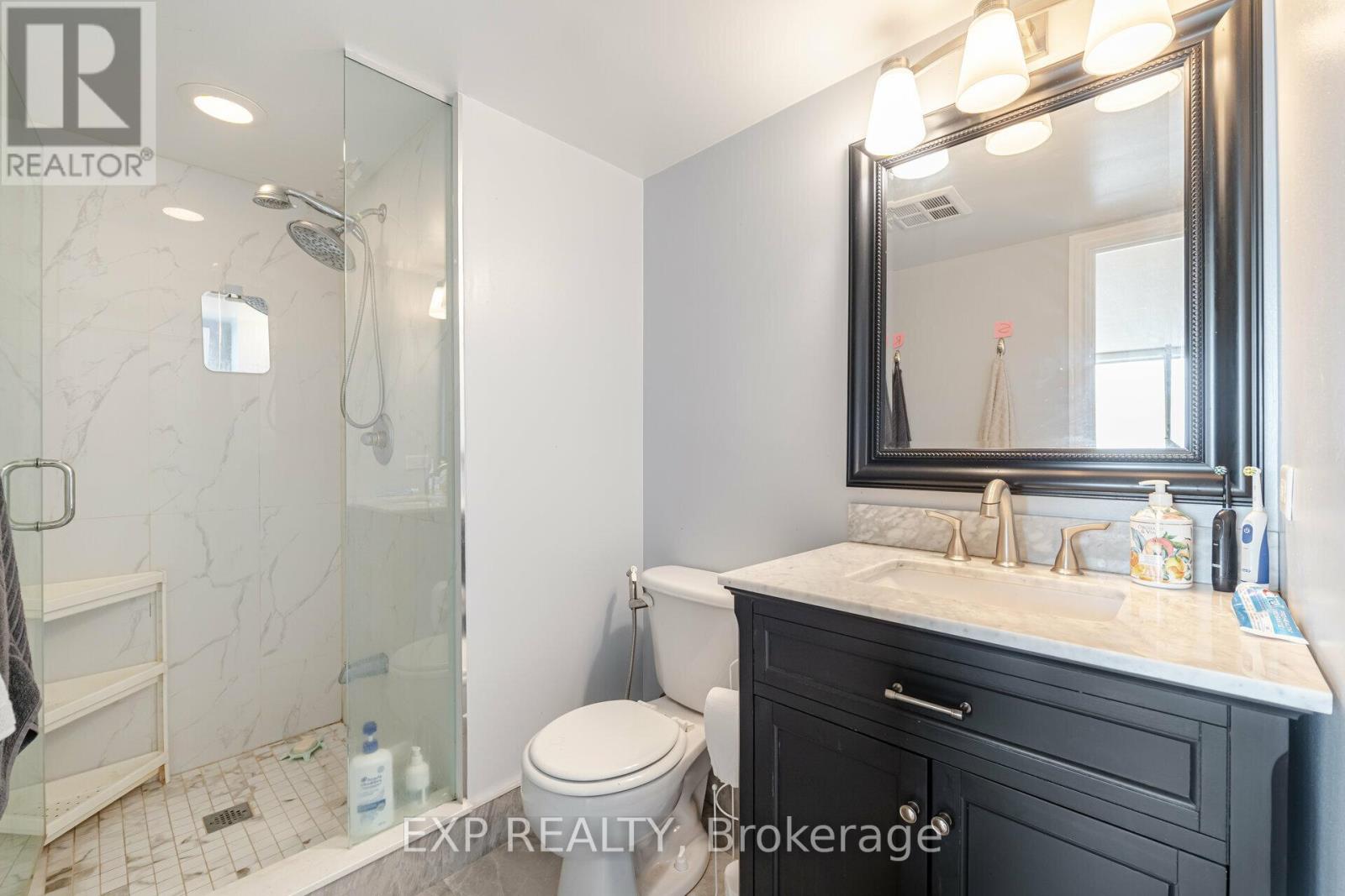 1103 - 1103 Leslie Street, Toronto, Ontario  M3C 4G8 - Photo 15 - C13622640