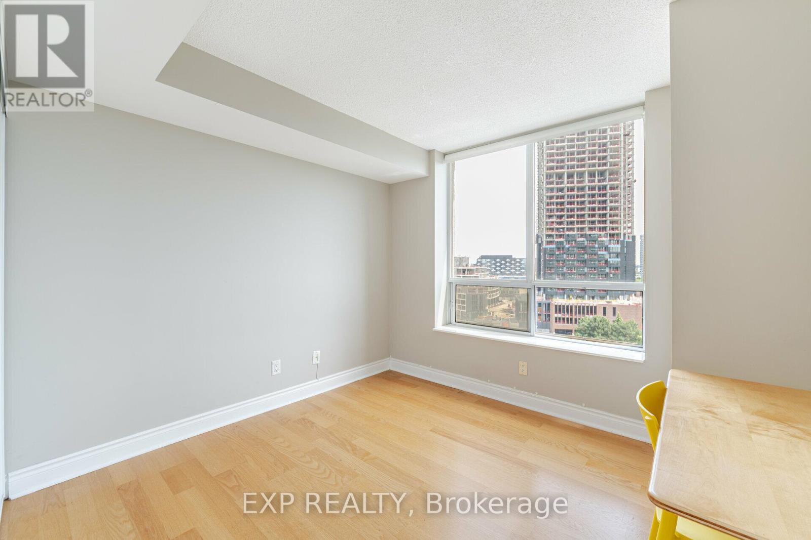 1103 - 1103 Leslie Street, Toronto, Ontario  M3C 4G8 - Photo 16 - C13622640