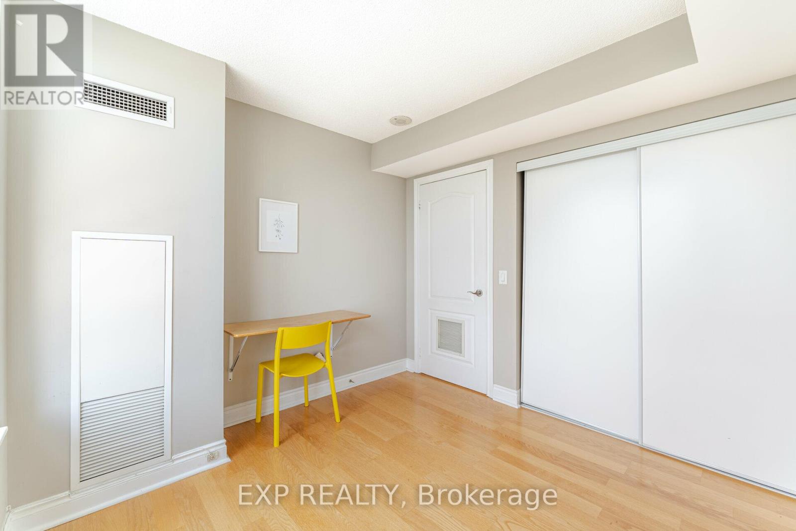 1103 - 1103 Leslie Street, Toronto, Ontario  M3C 4G8 - Photo 17 - C13622640
