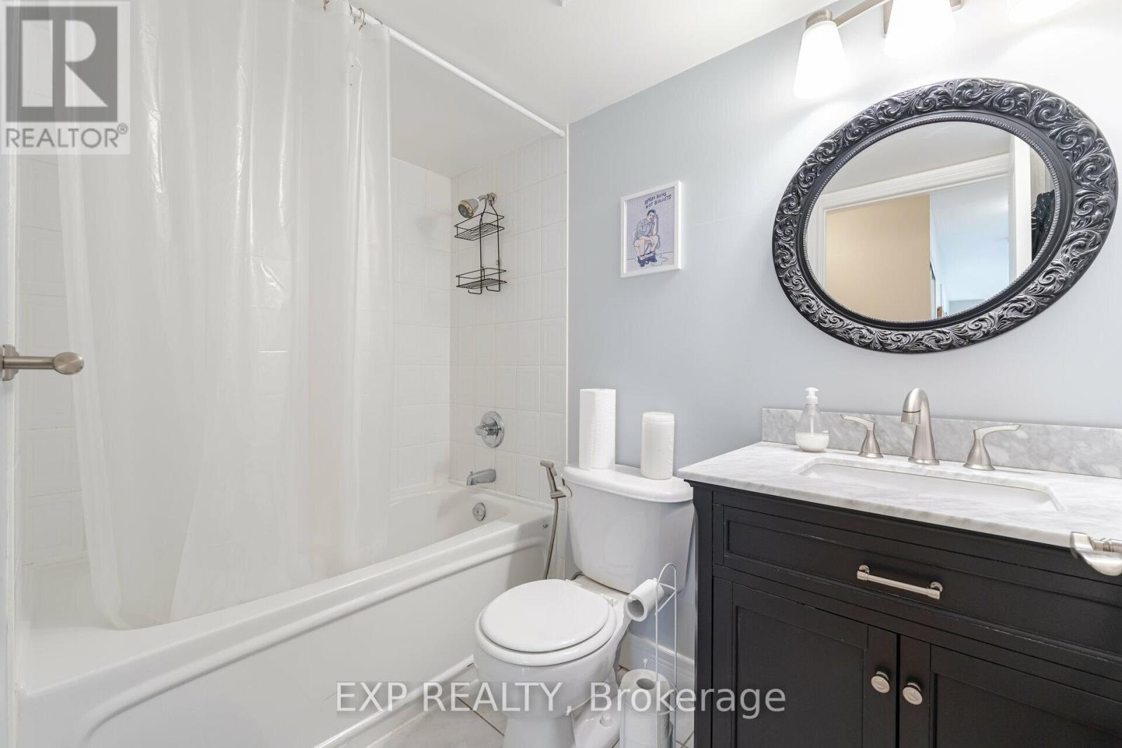 1103 - 1103 Leslie Street, Toronto, Ontario  M3C 4G8 - Photo 18 - C13622640
