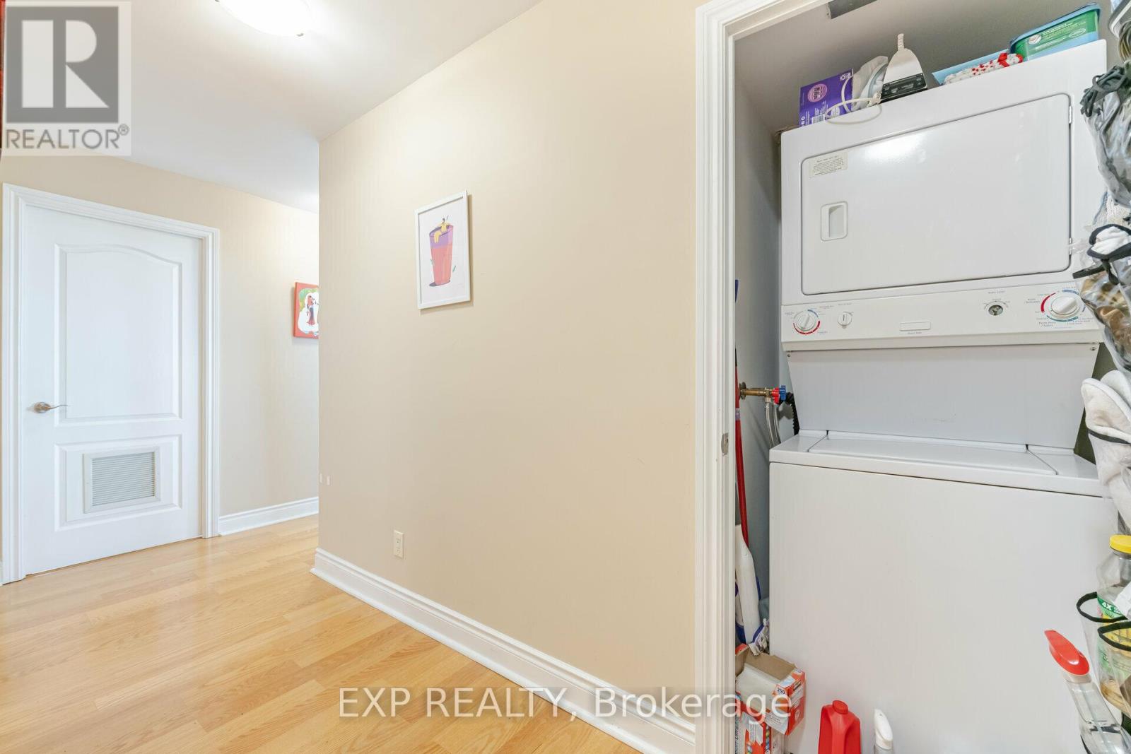 1103 - 1103 Leslie Street, Toronto, Ontario  M3C 4G8 - Photo 19 - C13622640