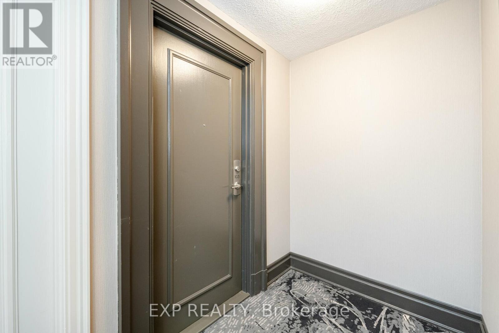 1103 - 1103 Leslie Street, Toronto, Ontario  M3C 4G8 - Photo 3 - C13622640