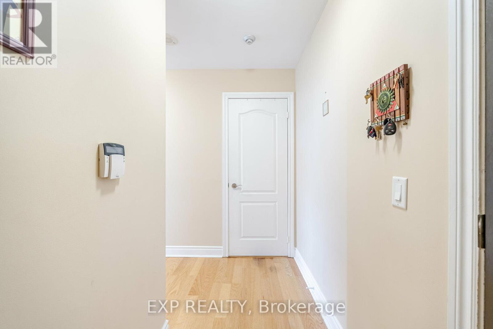 1103 - 1103 Leslie Street, Toronto, Ontario  M3C 4G8 - Photo 5 - C13622640