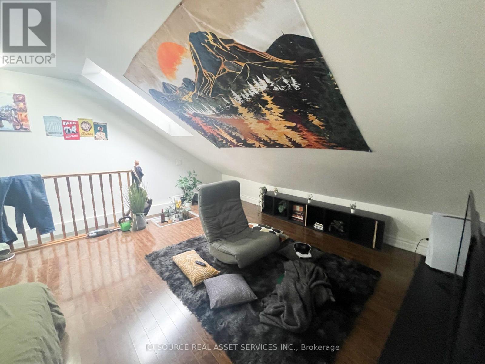 2nd & 3rd Floor - 167 Markham Street, Toronto, Ontario  M6J 2G7 - Photo 17 - C13622644