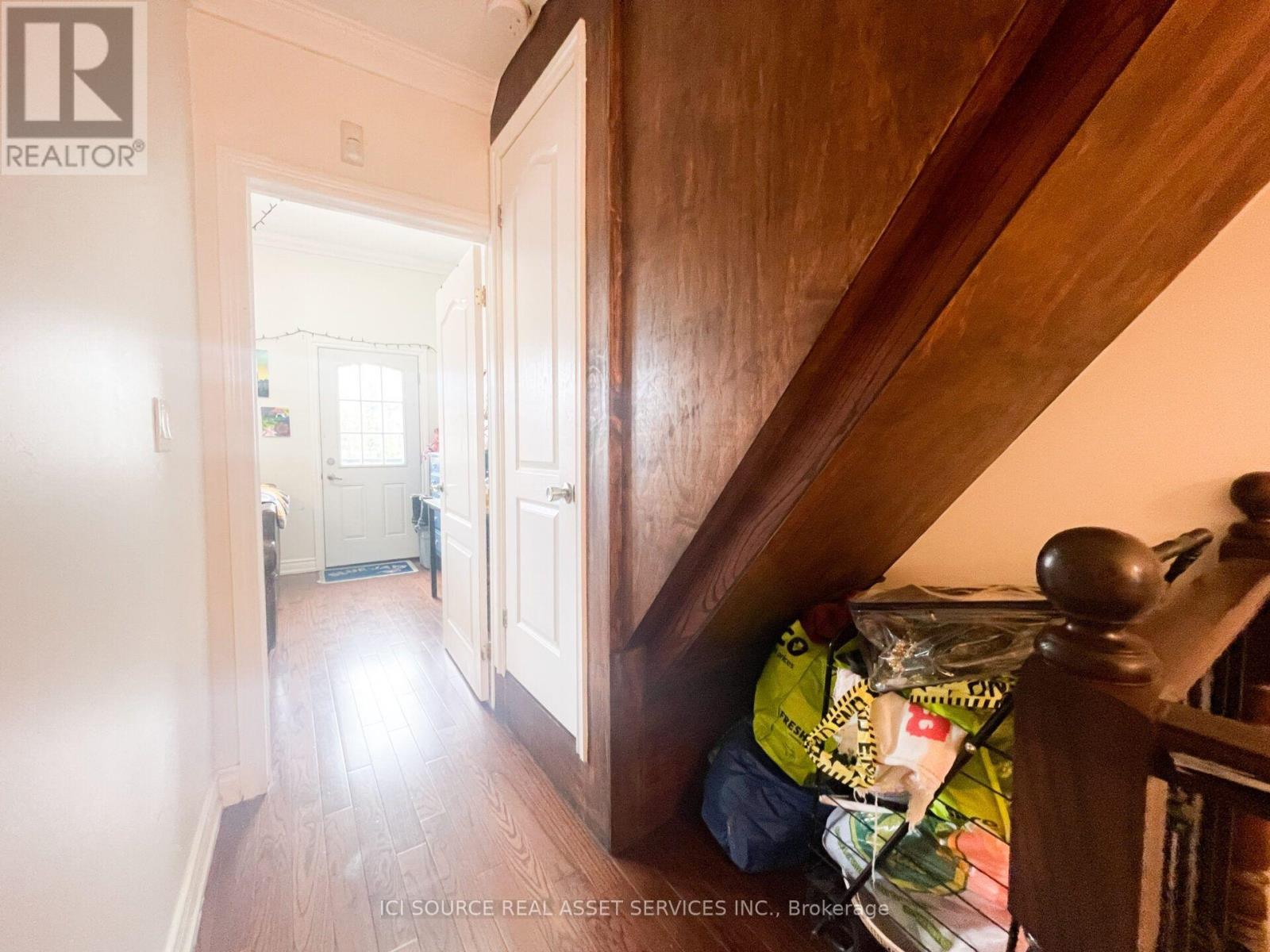 2nd & 3rd Floor - 167 Markham Street, Toronto, Ontario  M6J 2G7 - Photo 18 - C13622644