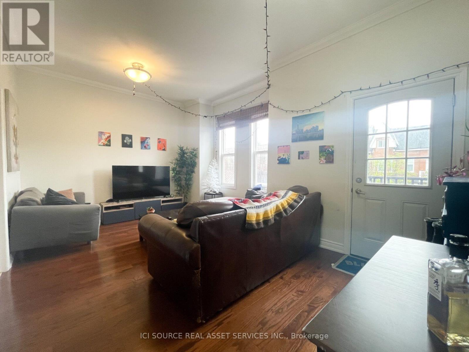 2nd & 3rd Floor - 167 Markham Street, Toronto, Ontario  M6J 2G7 - Photo 19 - C13622644