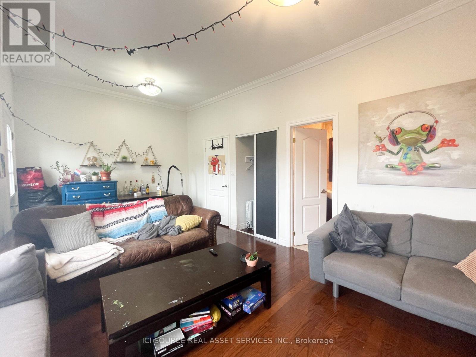 2nd & 3rd Floor - 167 Markham Street, Toronto, Ontario  M6J 2G7 - Photo 20 - C13622644