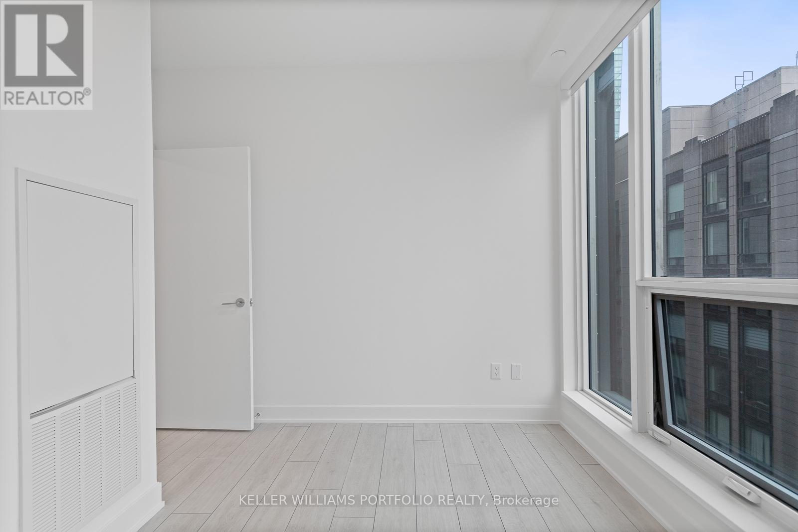 1408 - 15 Mercer Street, Toronto, Ontario  M5V 0T8 - Photo 11 - C13622654