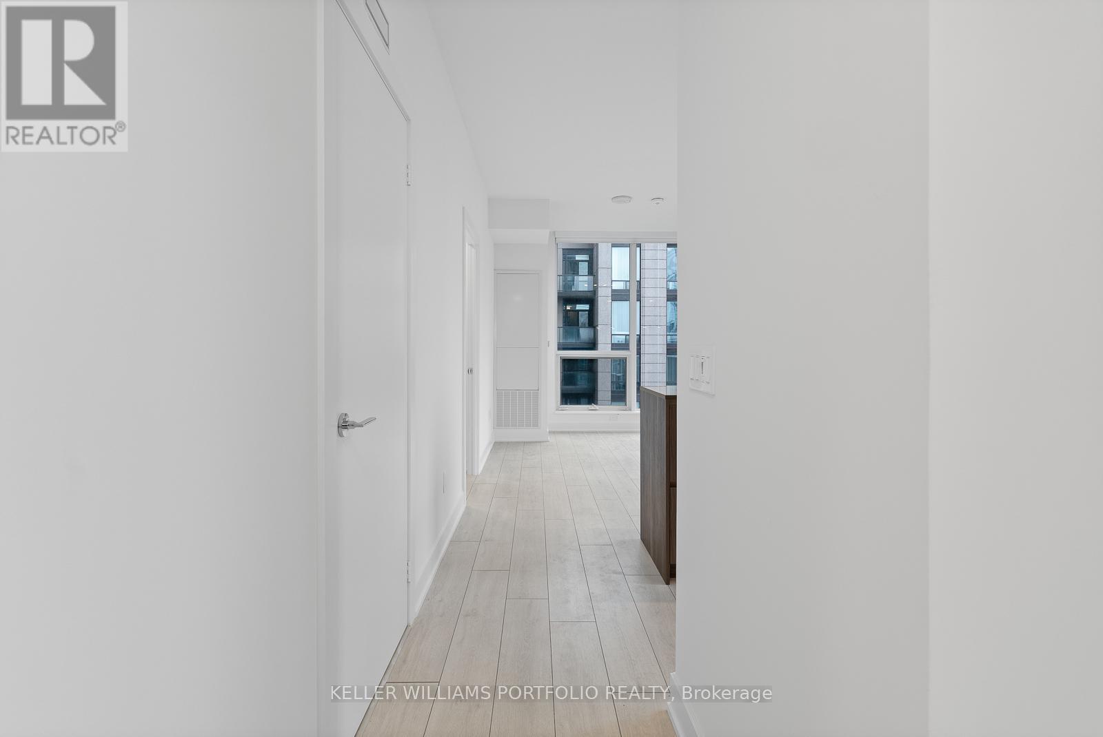 1408 - 15 Mercer Street, Toronto, Ontario  M5V 0T8 - Photo 12 - C13622654