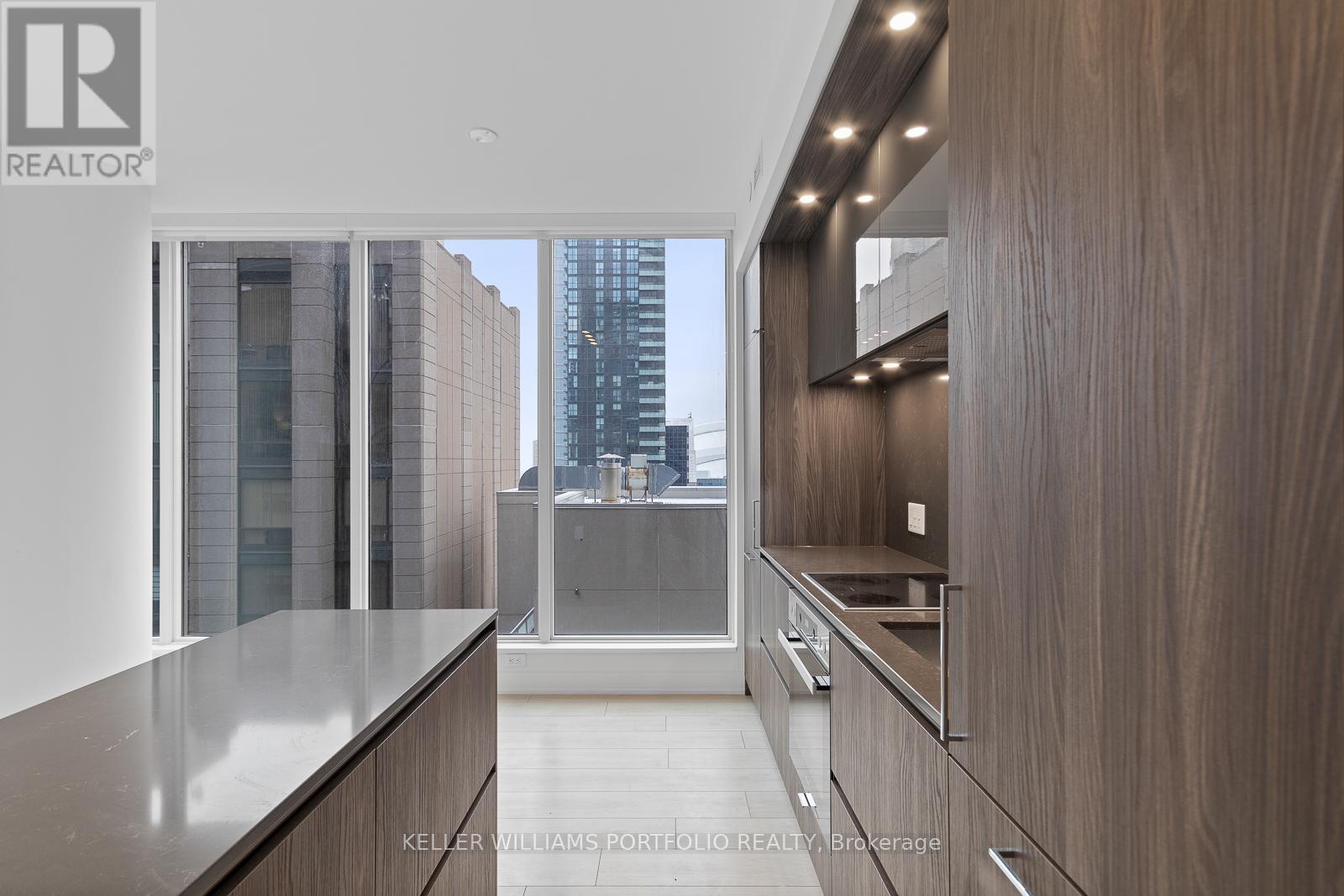 1408 - 15 Mercer Street, Toronto, Ontario  M5V 0T8 - Photo 14 - C13622654