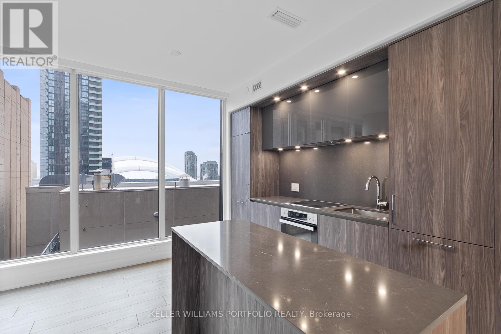 1408 - 15 Mercer Street, Toronto, Ontario  M5V 0T8 - Photo 15 - C13622654