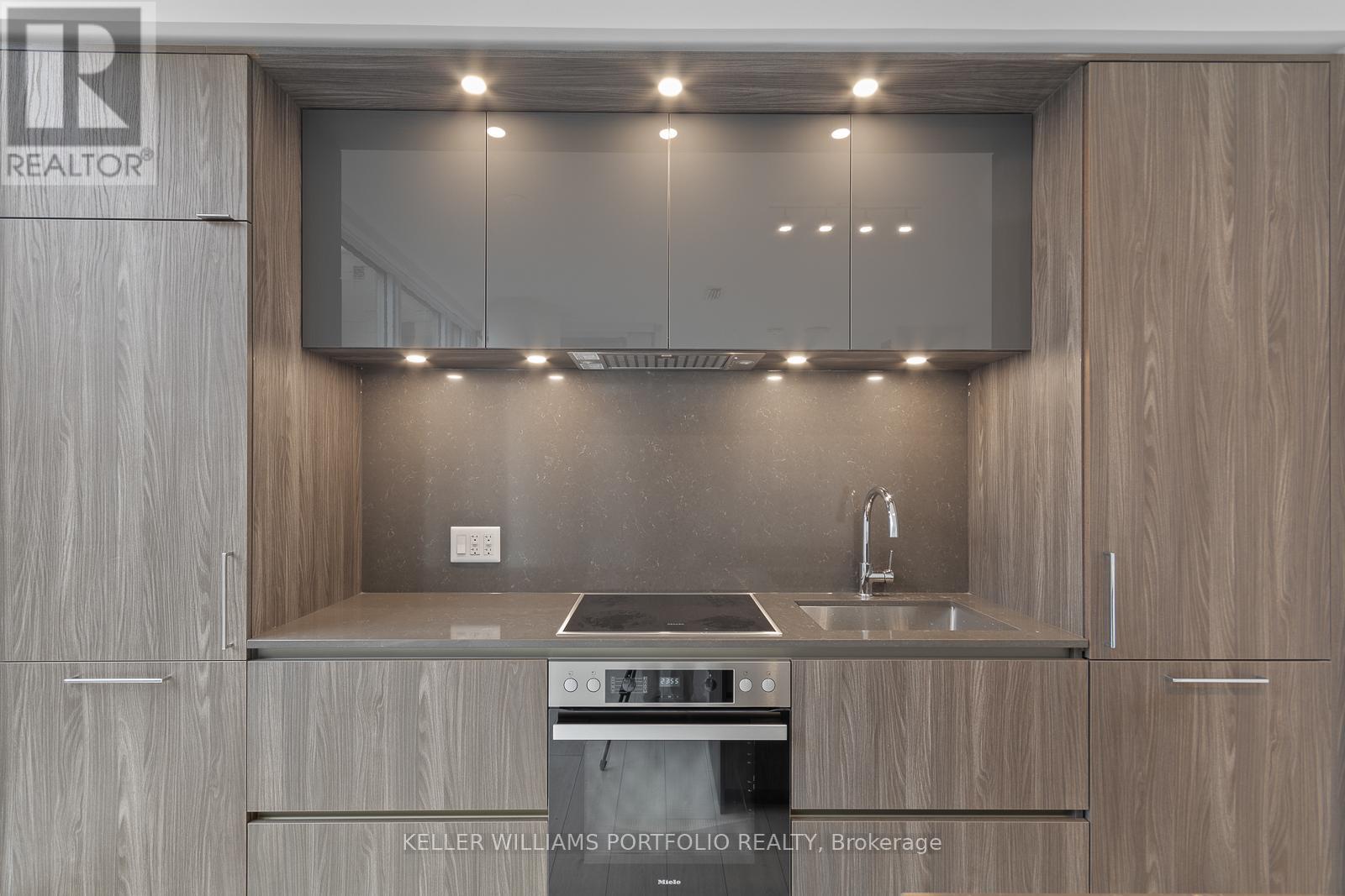 1408 - 15 Mercer Street, Toronto, Ontario  M5V 0T8 - Photo 16 - C13622654