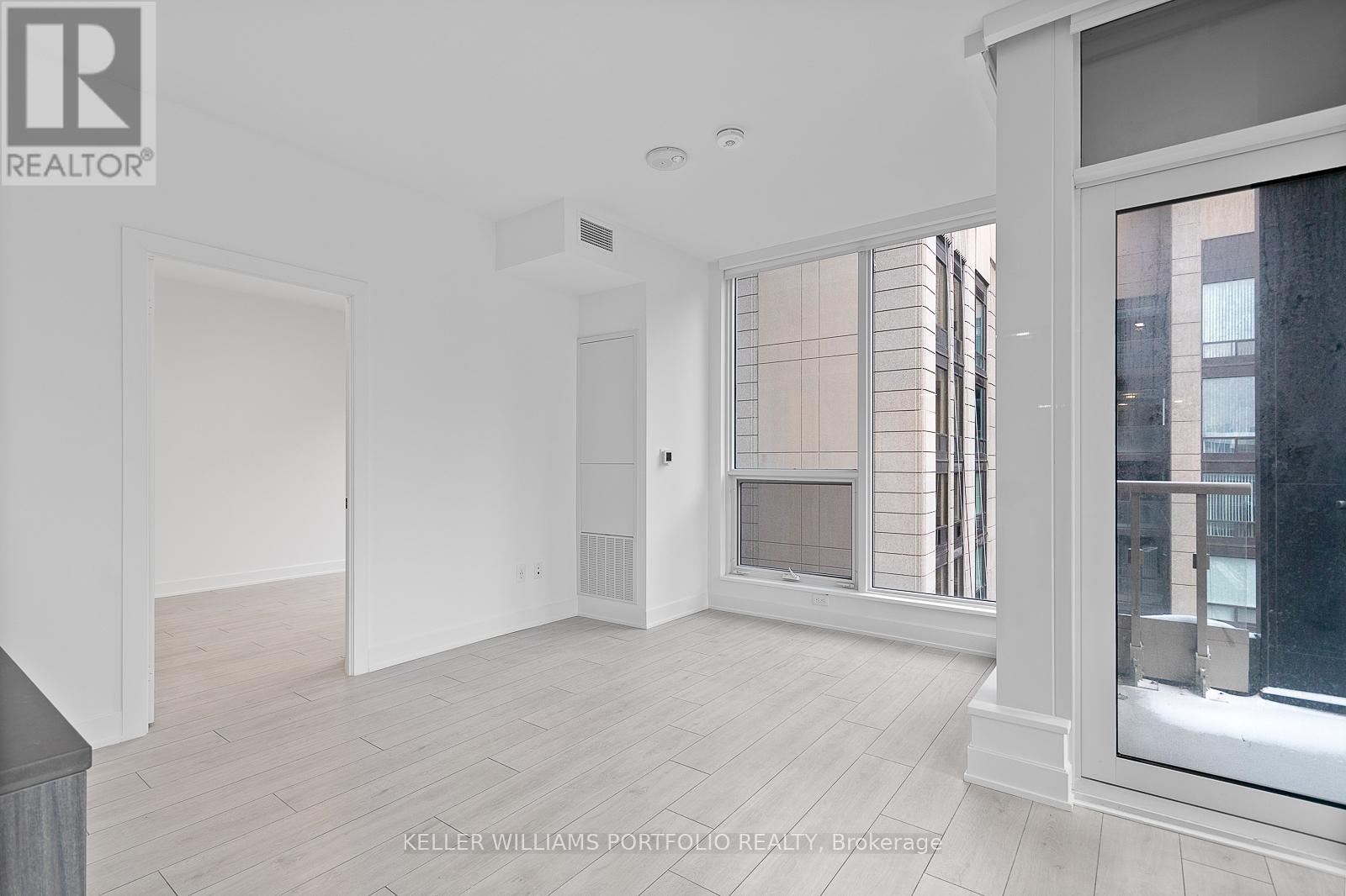 1408 - 15 Mercer Street, Toronto, Ontario  M5V 0T8 - Photo 17 - C13622654