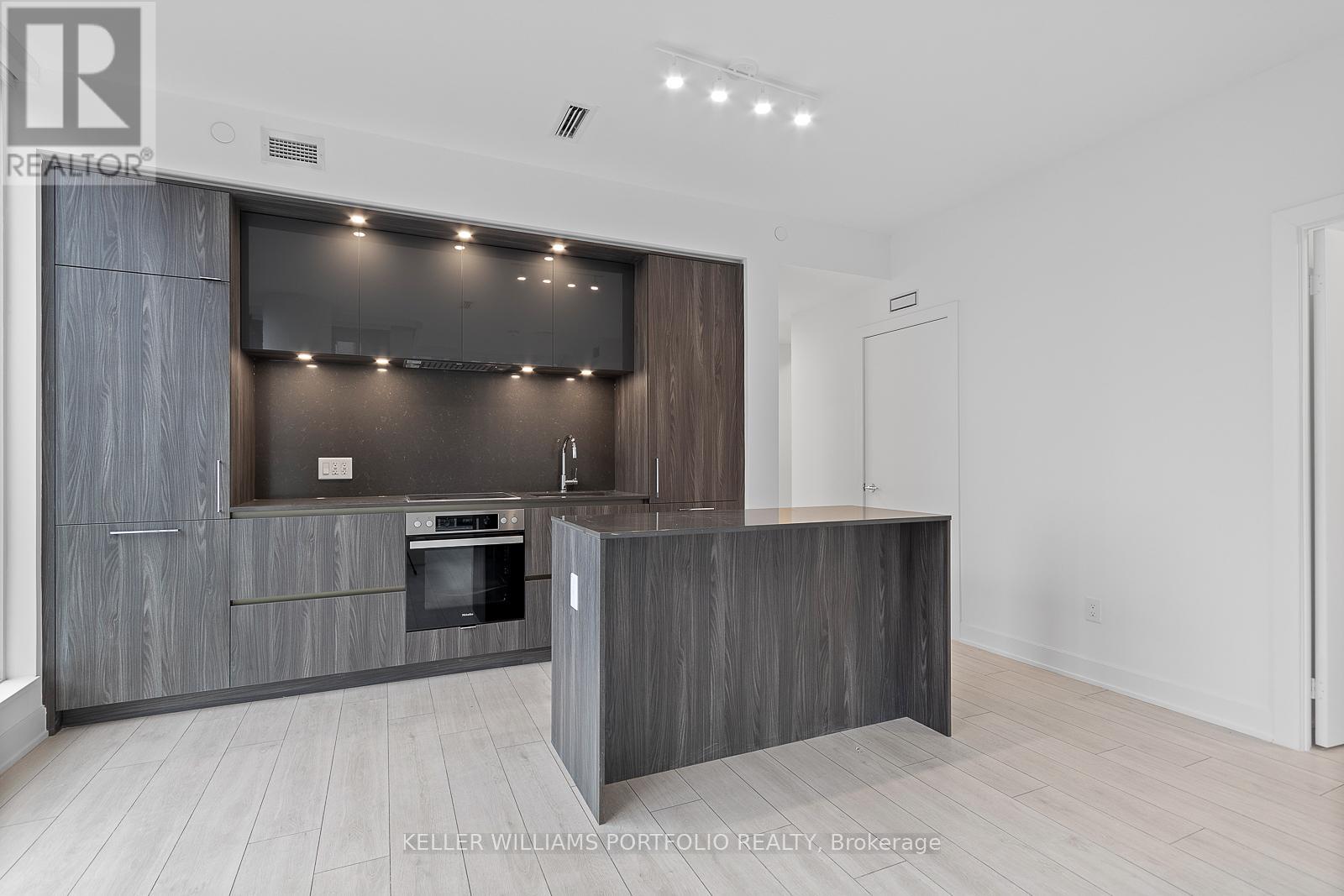 1408 - 15 Mercer Street, Toronto, Ontario  M5V 0T8 - Photo 18 - C13622654