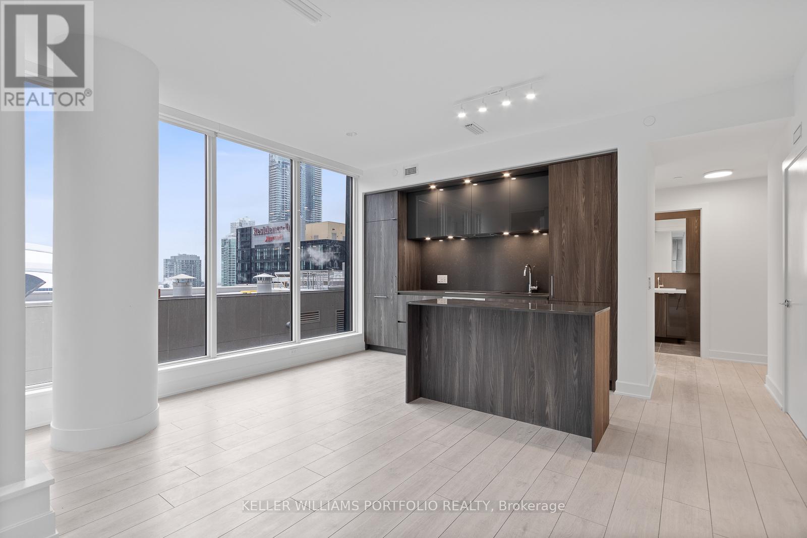 1408 - 15 Mercer Street, Toronto, Ontario  M5V 0T8 - Photo 19 - C13622654