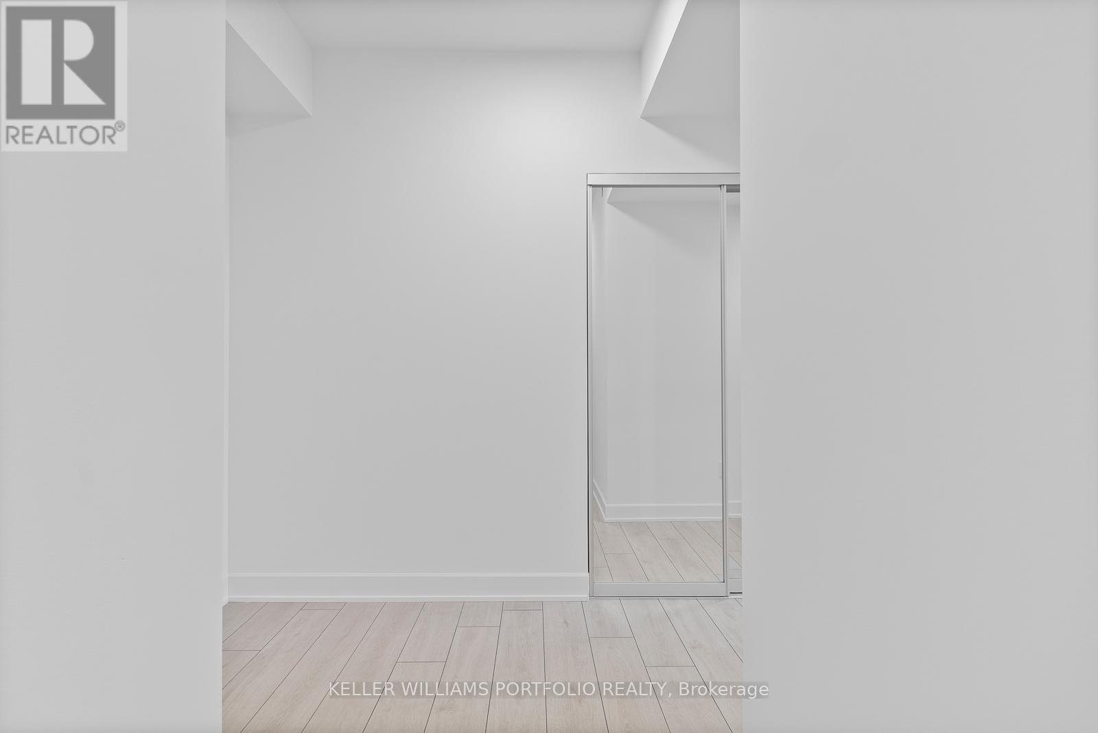 1408 - 15 Mercer Street, Toronto, Ontario  M5V 0T8 - Photo 2 - C13622654