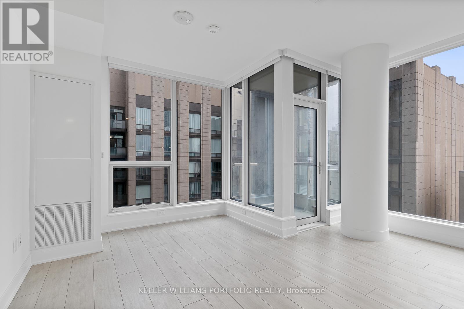 1408 - 15 Mercer Street, Toronto, Ontario  M5V 0T8 - Photo 21 - C13622654