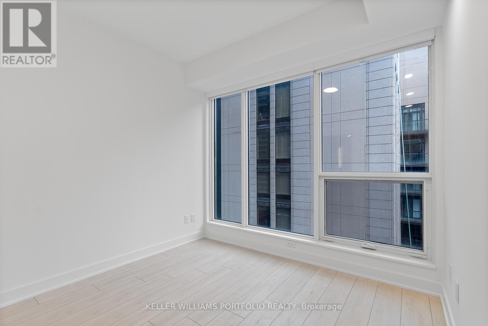 1408 - 15 Mercer Street, Toronto, Ontario  M5V 0T8 - Photo 22 - C13622654