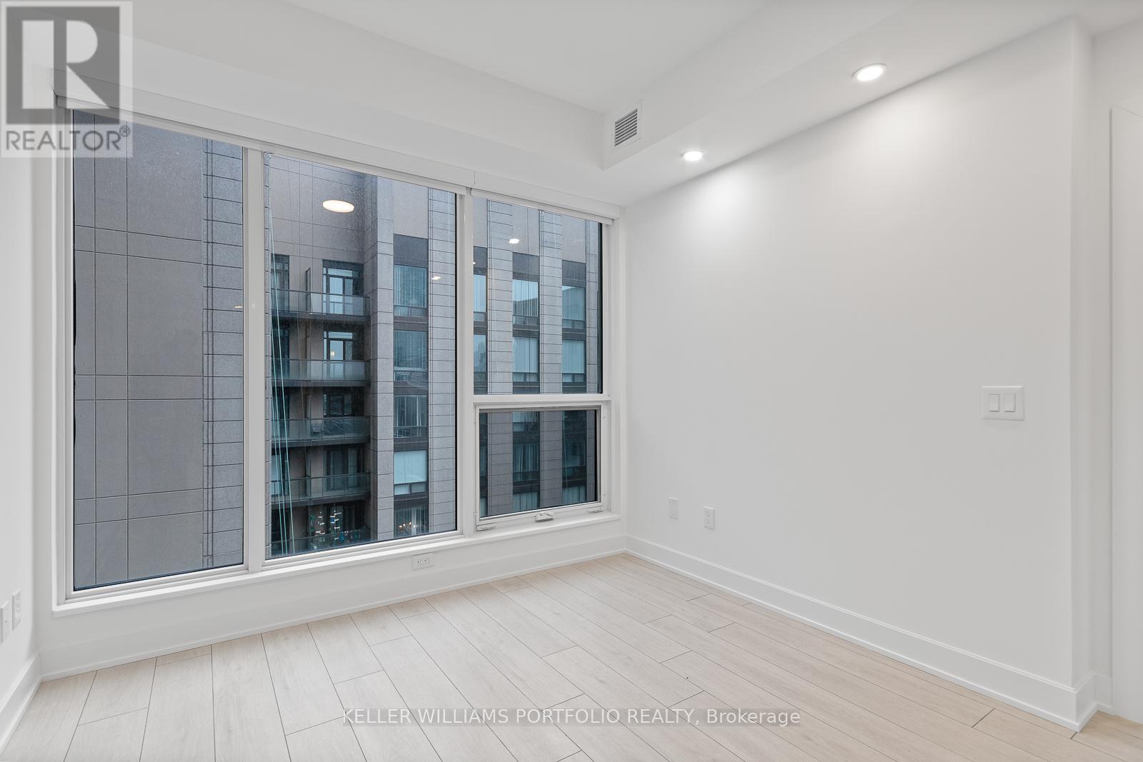 1408 - 15 Mercer Street, Toronto, Ontario  M5V 0T8 - Photo 23 - C13622654