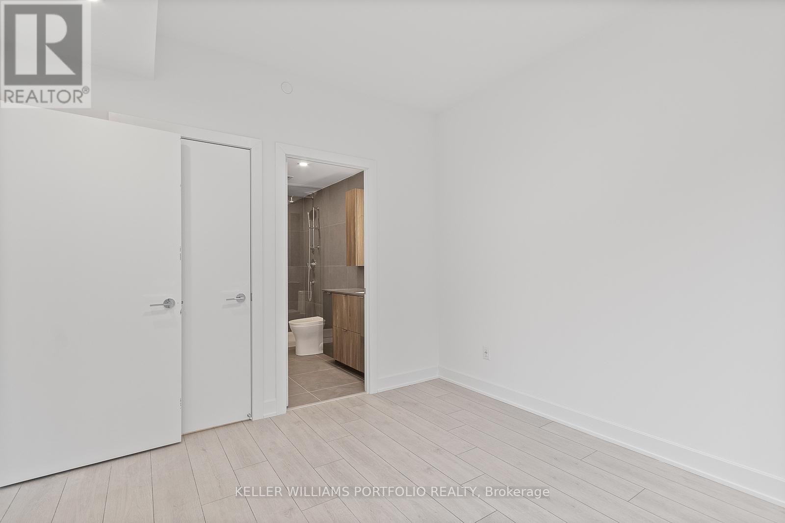 1408 - 15 Mercer Street, Toronto, Ontario  M5V 0T8 - Photo 24 - C13622654