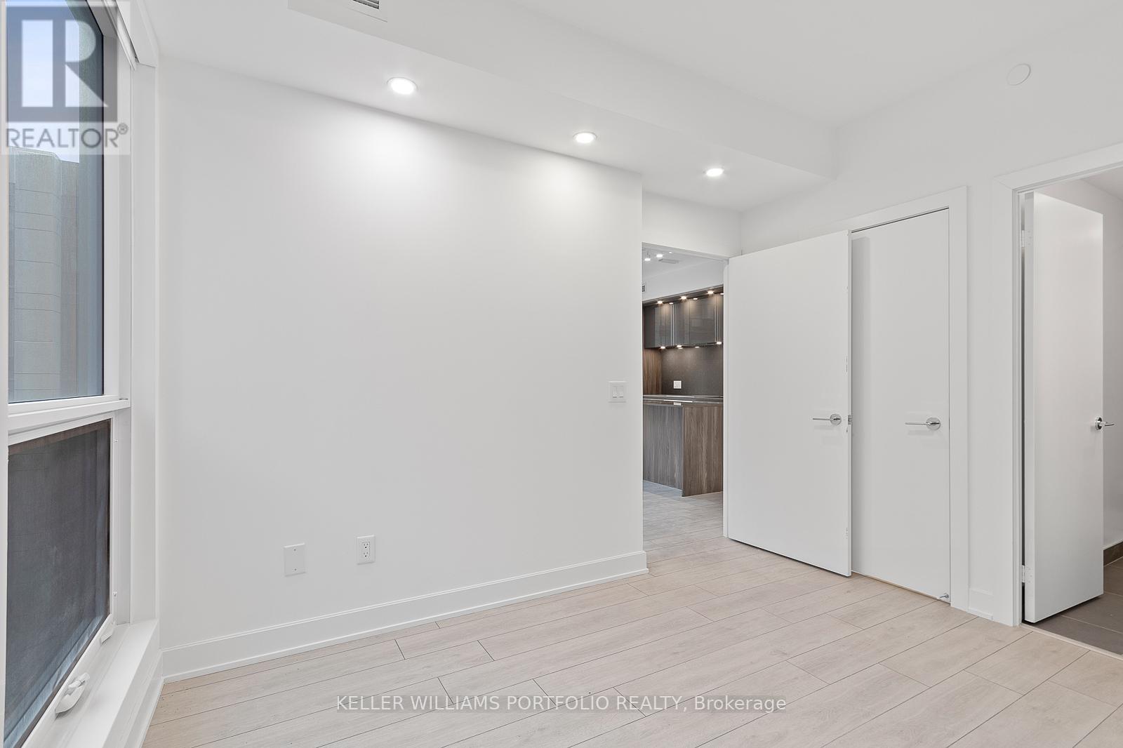 1408 - 15 Mercer Street, Toronto, Ontario  M5V 0T8 - Photo 25 - C13622654