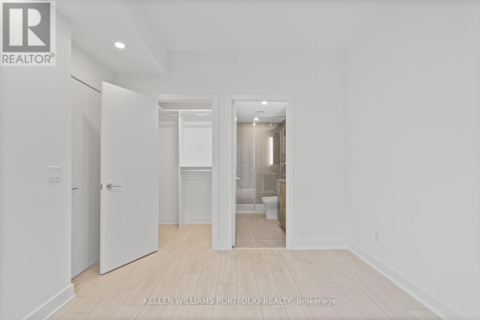 1408 - 15 Mercer Street, Toronto, Ontario  M5V 0T8 - Photo 26 - C13622654