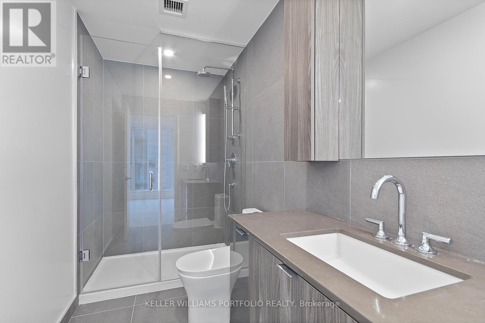 1408 - 15 Mercer Street, Toronto, Ontario  M5V 0T8 - Photo 28 - C13622654