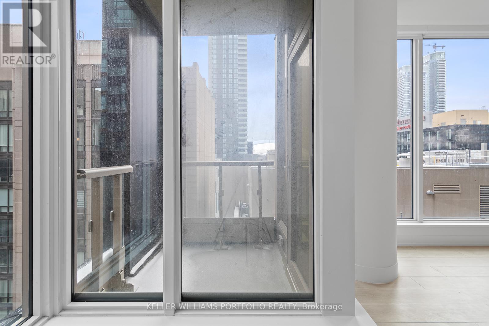 1408 - 15 Mercer Street, Toronto, Ontario  M5V 0T8 - Photo 30 - C13622654