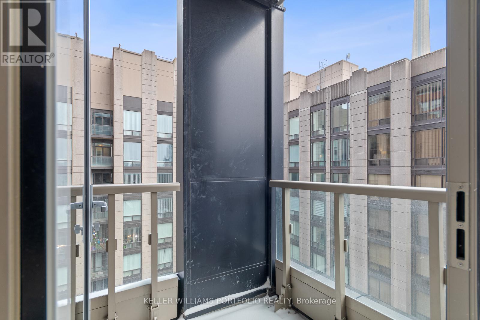 1408 - 15 Mercer Street, Toronto, Ontario  M5V 0T8 - Photo 31 - C13622654
