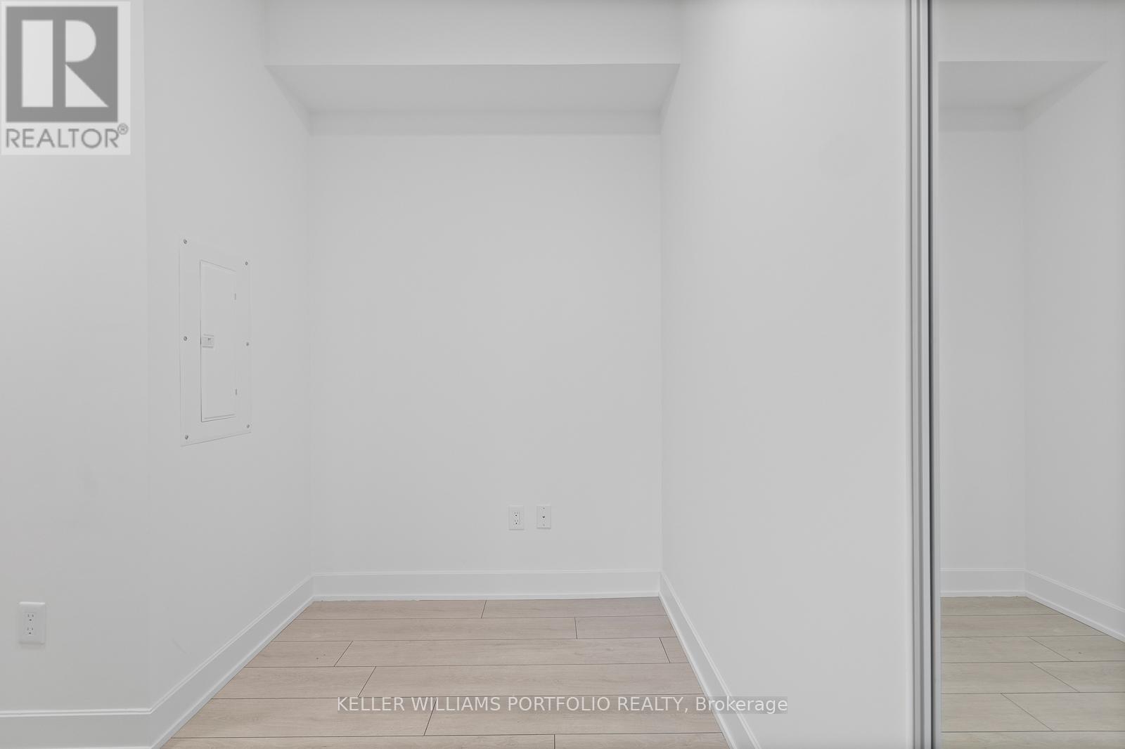 1408 - 15 Mercer Street, Toronto, Ontario  M5V 0T8 - Photo 4 - C13622654