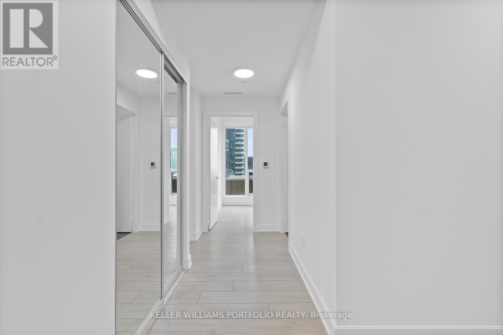 1408 - 15 Mercer Street, Toronto, Ontario  M5V 0T8 - Photo 5 - C13622654