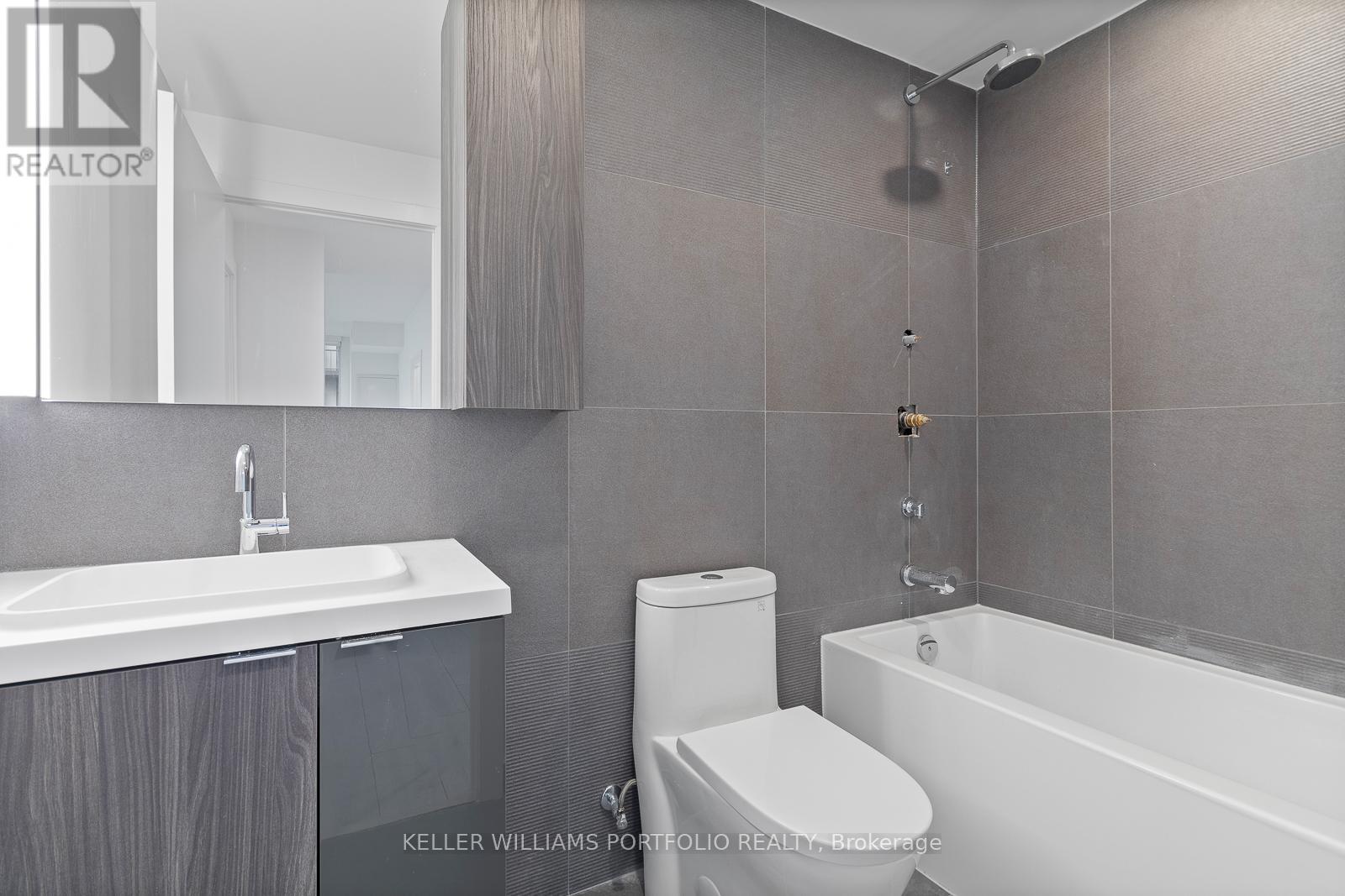 1408 - 15 Mercer Street, Toronto, Ontario  M5V 0T8 - Photo 6 - C13622654