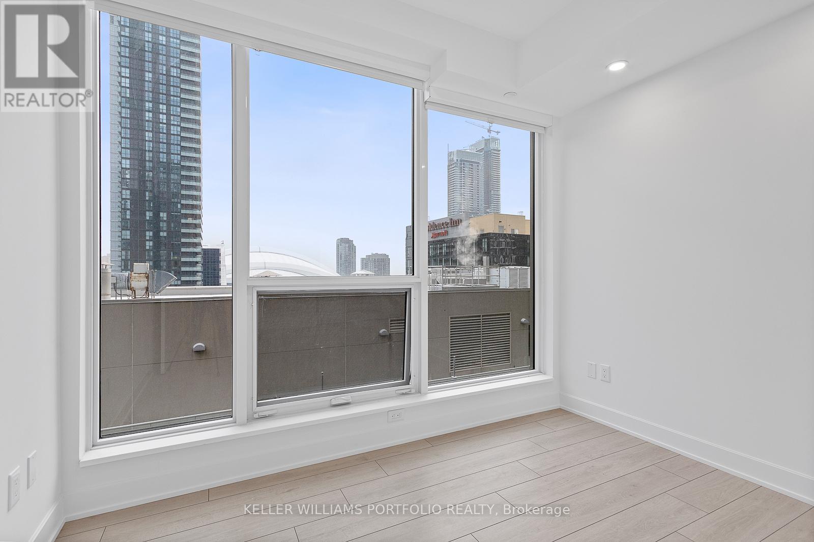 1408 - 15 Mercer Street, Toronto, Ontario  M5V 0T8 - Photo 7 - C13622654
