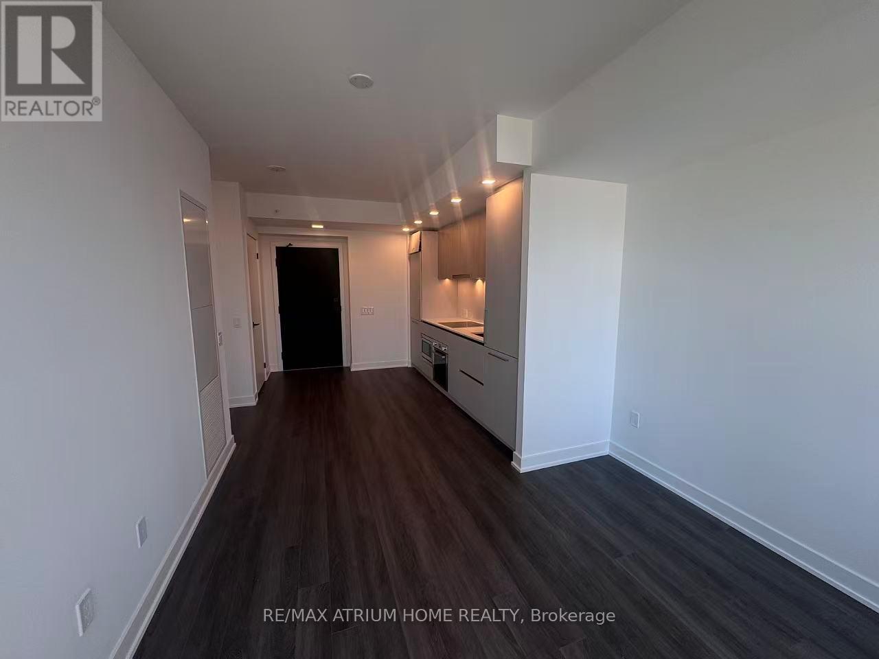 4103 - 609 SHERBOURNE STREET, Toronto, Ontario