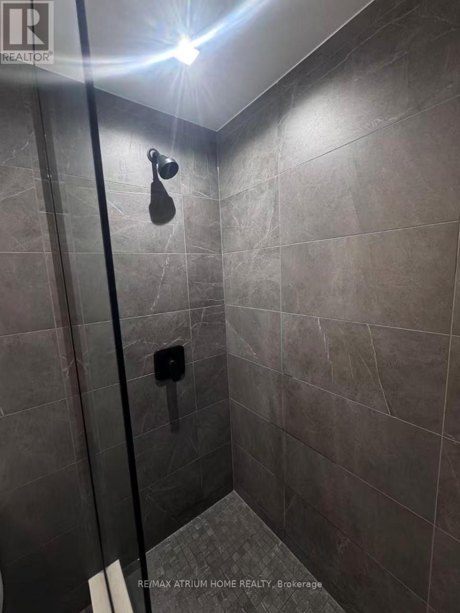 4103 - 609 Sherbourne Street, Toronto, Ontario  M4X 0A4 - Photo 11 - C13622670