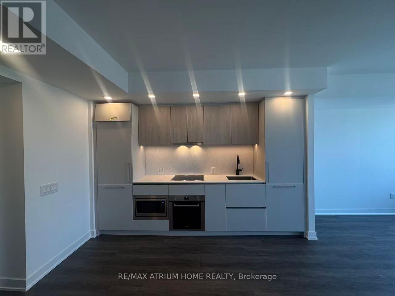 4103 - 609 Sherbourne Street, Toronto, Ontario  M4X 0A4 - Photo 2 - C13622670